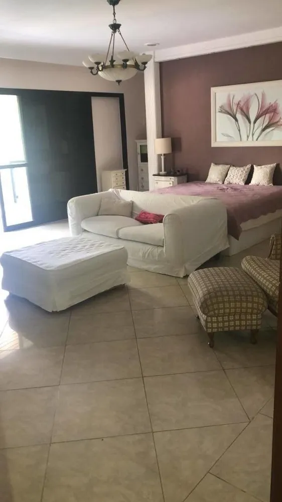 Casa, 10 quartos, 2208 m² - Foto 12