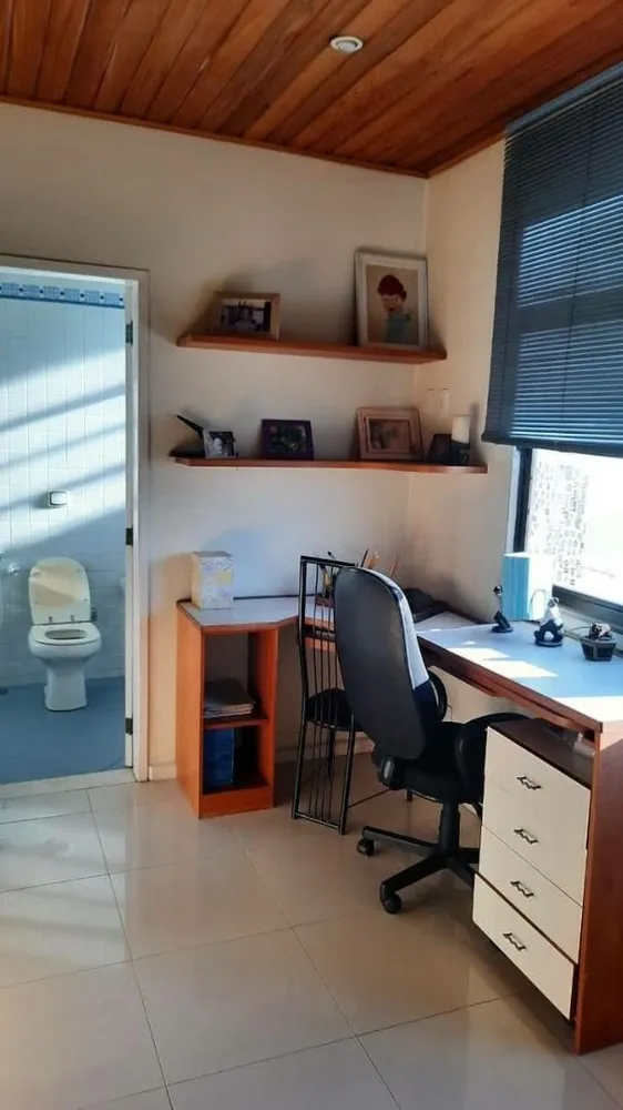 Cobertura, 4 quartos, 287 m² - Foto 8