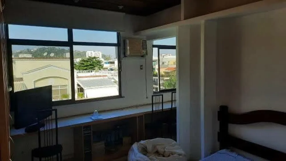 Cobertura, 4 quartos, 287 m² - Foto 7