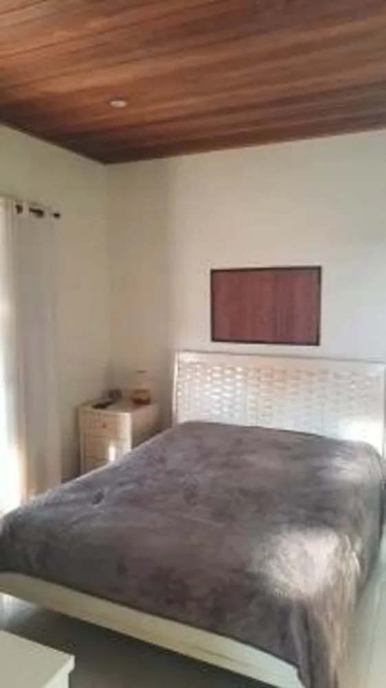 Cobertura, 4 quartos, 287 m² - Foto 12
