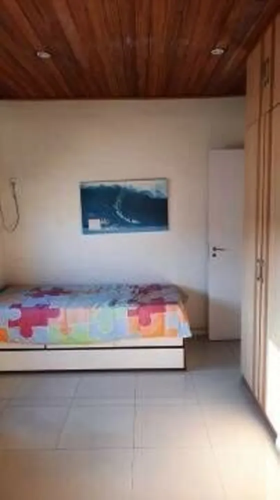 Cobertura, 4 quartos, 287 m² - Foto 11