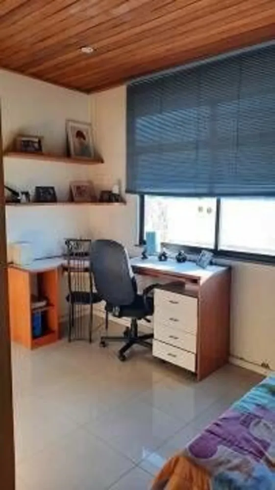 Cobertura, 4 quartos, 287 m² - Foto 10