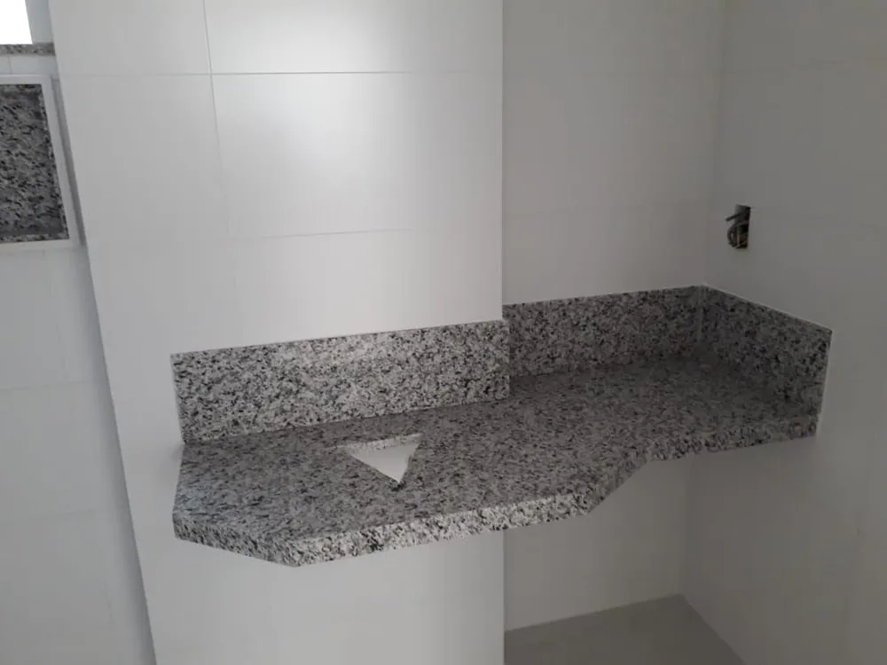 Apartamento, 3 quartos, 140 m² - Foto 11