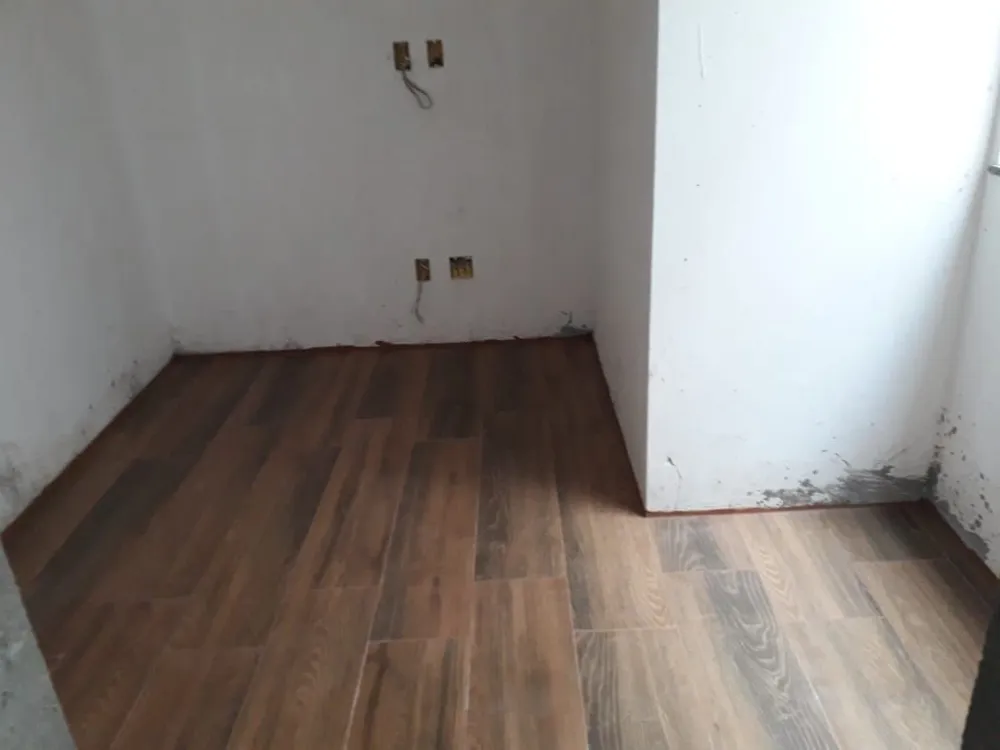 Apartamento, 3 quartos, 140 m² - Foto 12