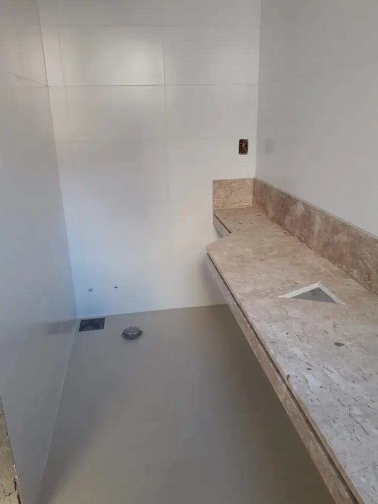 Apartamento, 3 quartos, 140 m² - Foto 16