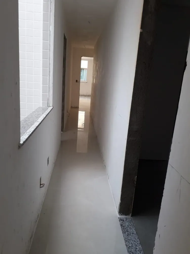 Apartamento, 3 quartos, 140 m² - Foto 20