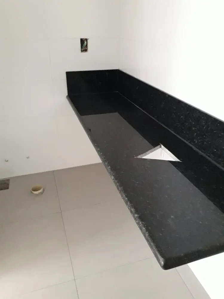 Apartamento, 3 quartos, 140 m² - Foto 14