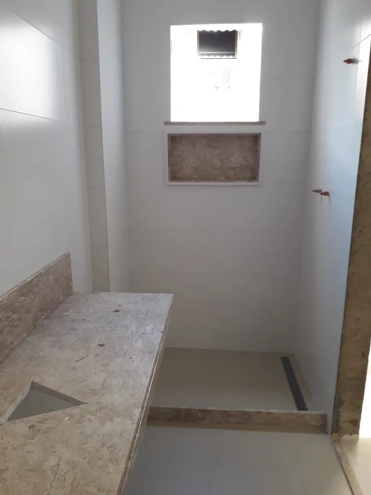 Apartamento, 3 quartos, 140 m² - Foto 21