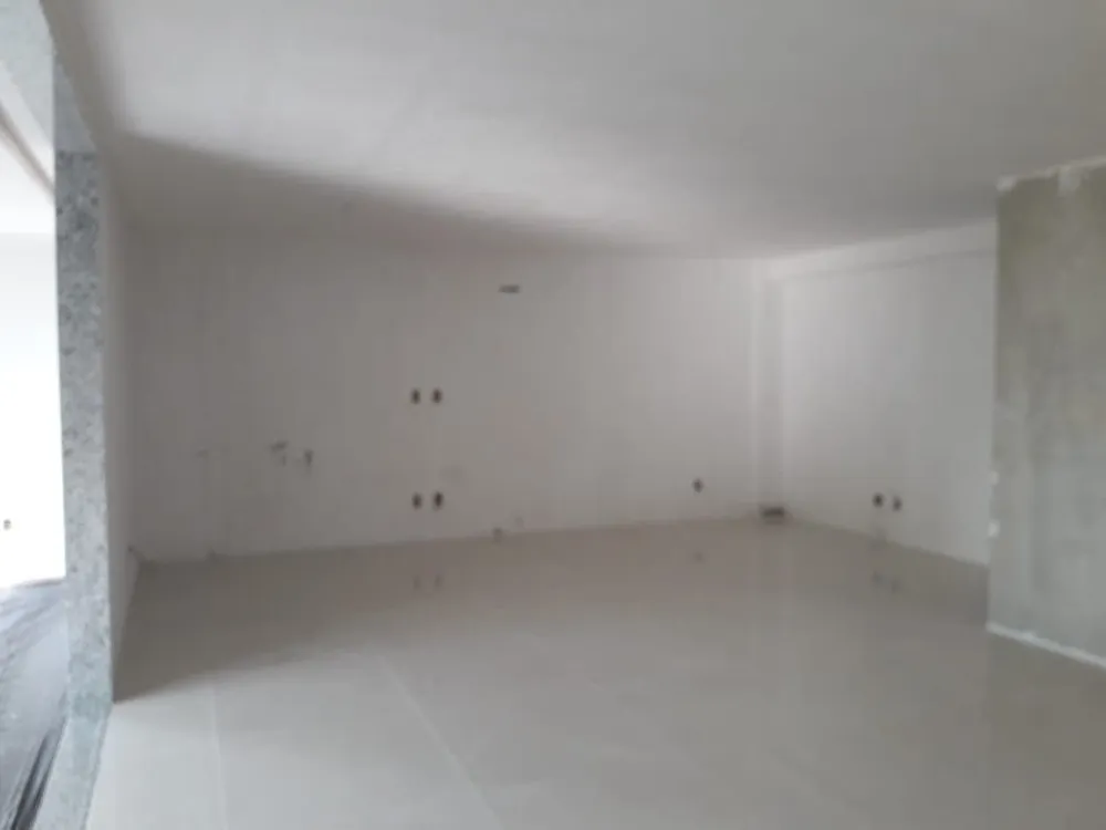 Apartamento, 3 quartos, 140 m² - Foto 2