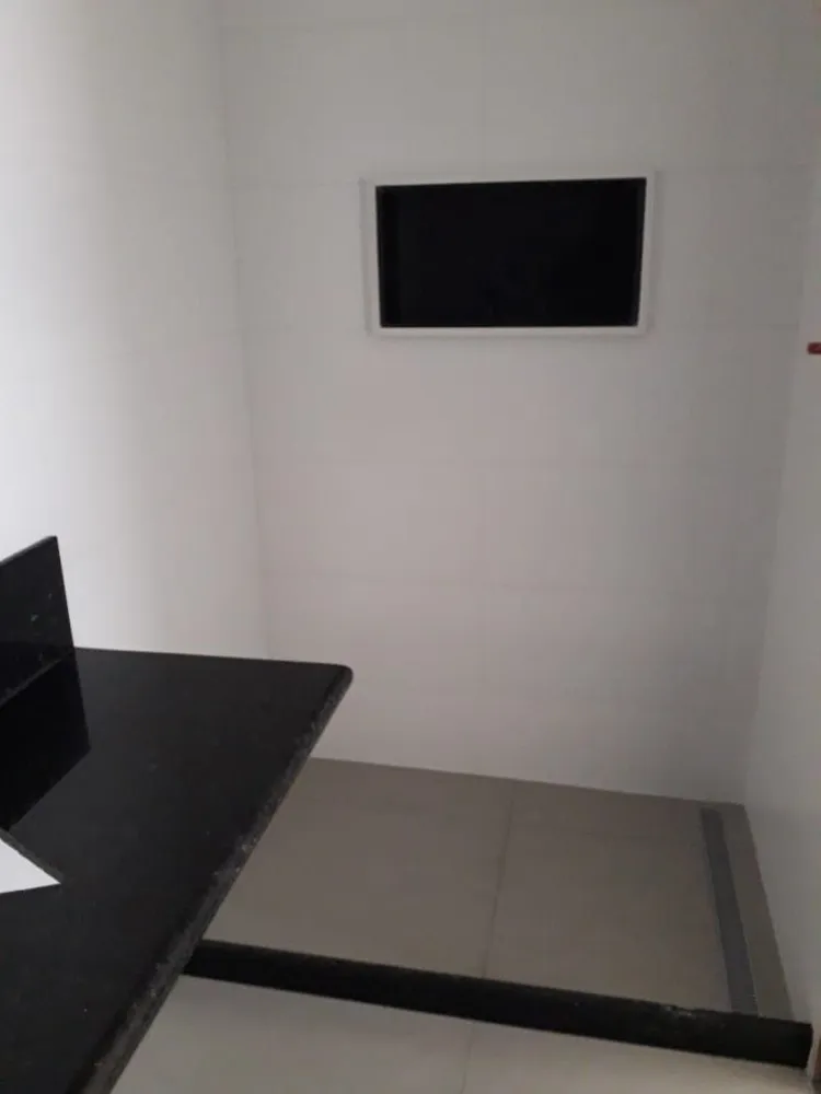 Apartamento, 3 quartos, 140 m² - Foto 8
