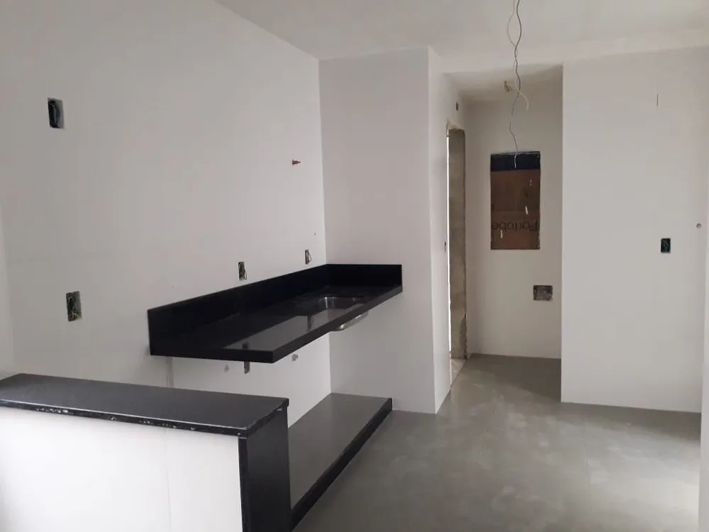 Apartamento, 3 quartos, 140 m² - Foto 17