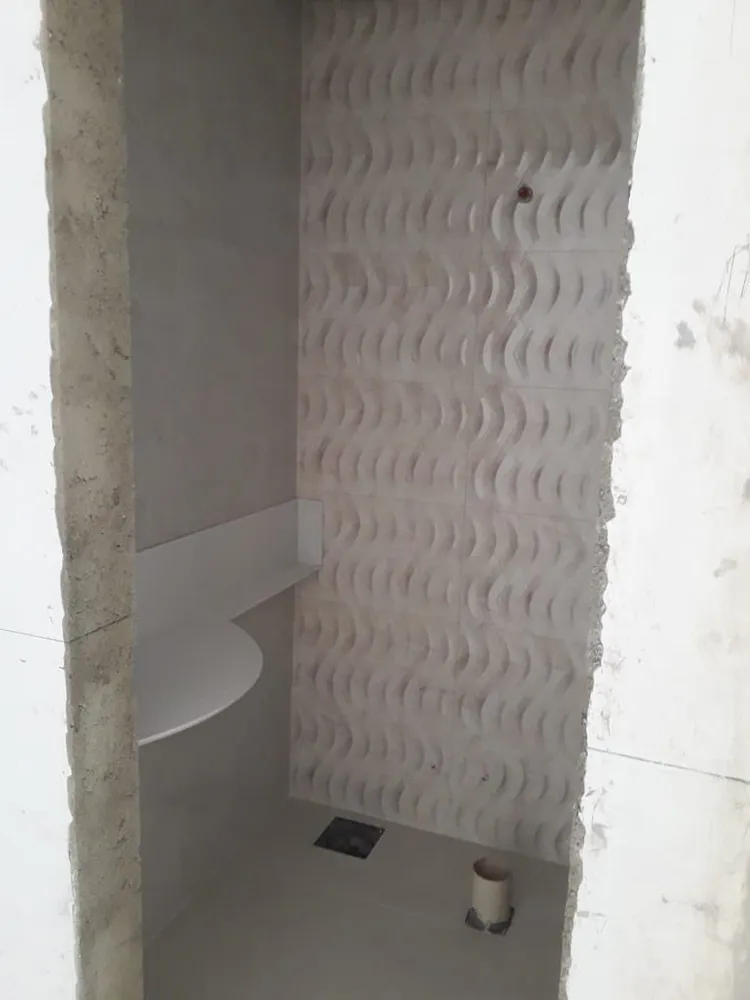 Apartamento, 3 quartos, 140 m² - Foto 18