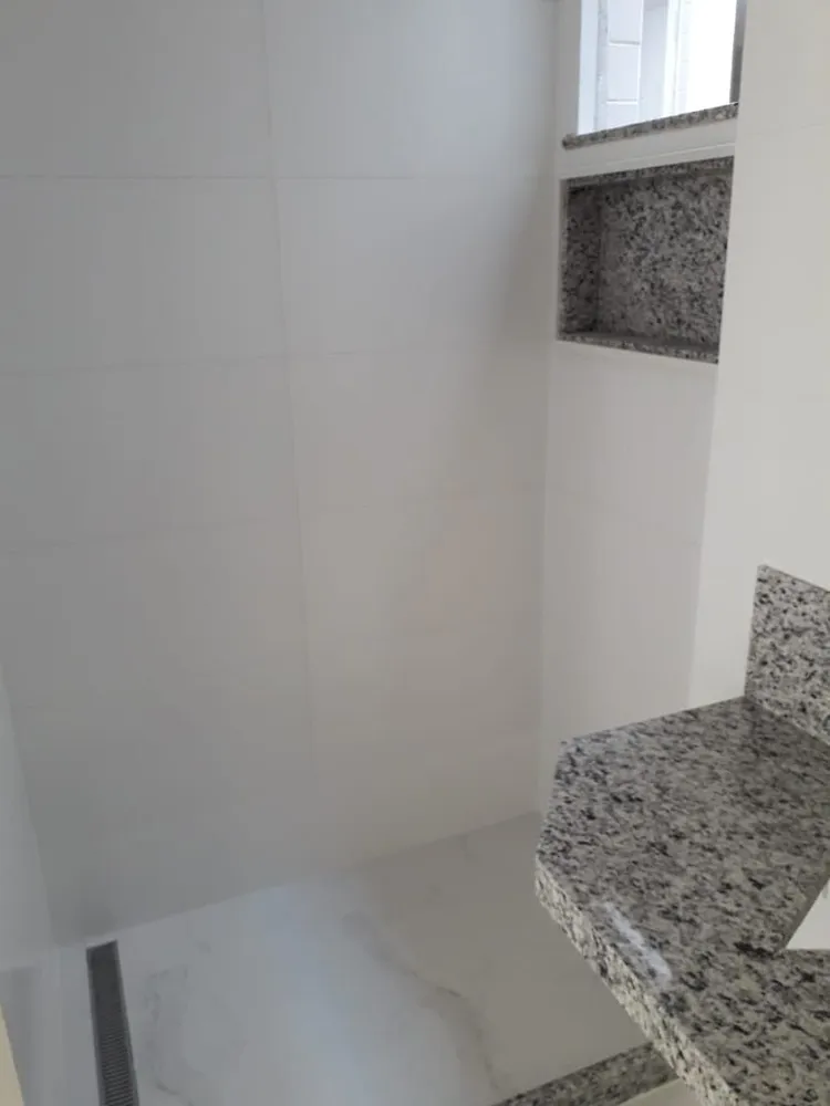 Apartamento, 3 quartos, 140 m² - Foto 10