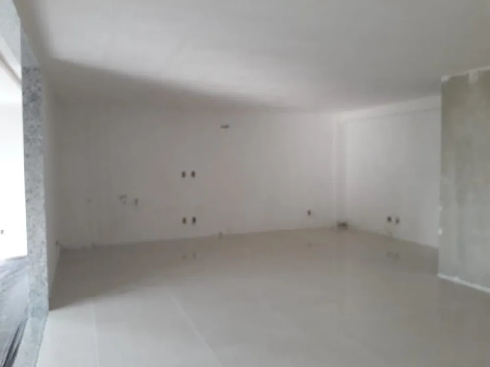 Apartamento, 3 quartos, 140 m² - Foto 5