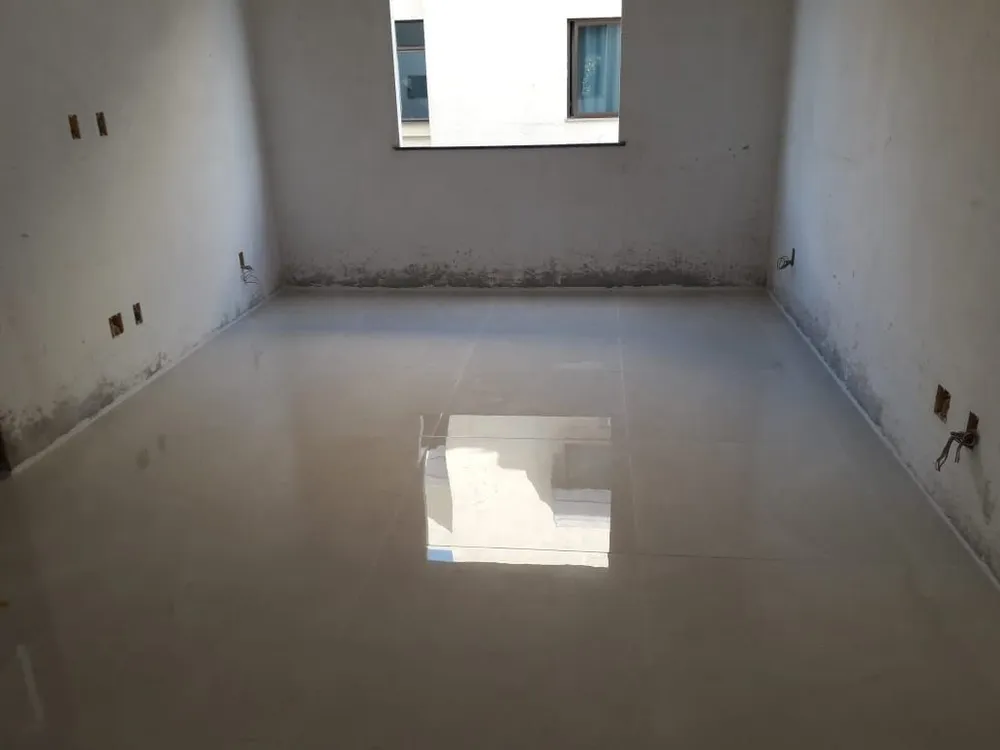 Apartamento, 3 quartos, 140 m² - Foto 13