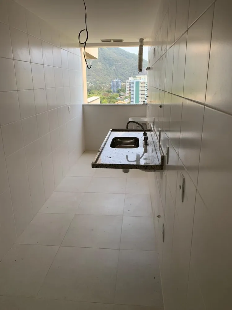 Cobertura, 3 quartos, 140 m² - Foto 14