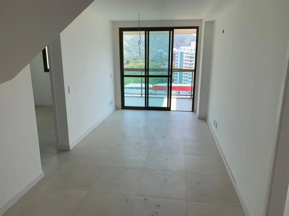 Cobertura, 3 quartos, 140 m² - Foto 22