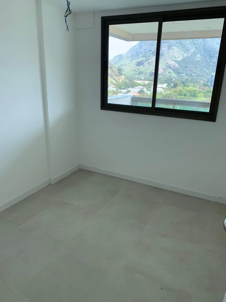 Cobertura, 3 quartos, 140 m² - Foto 11