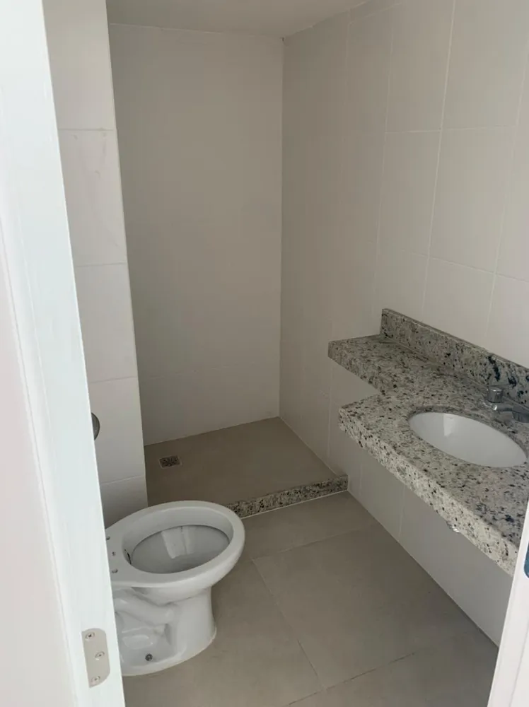 Cobertura, 3 quartos, 140 m² - Foto 23