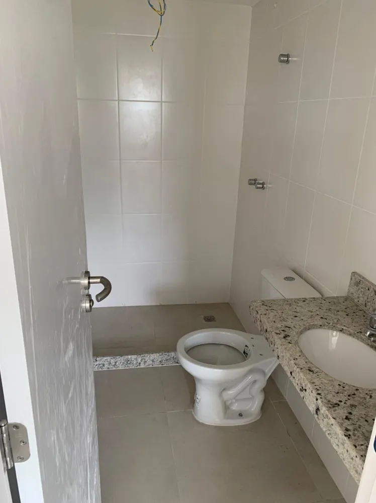 Cobertura, 3 quartos, 140 m² - Foto 26