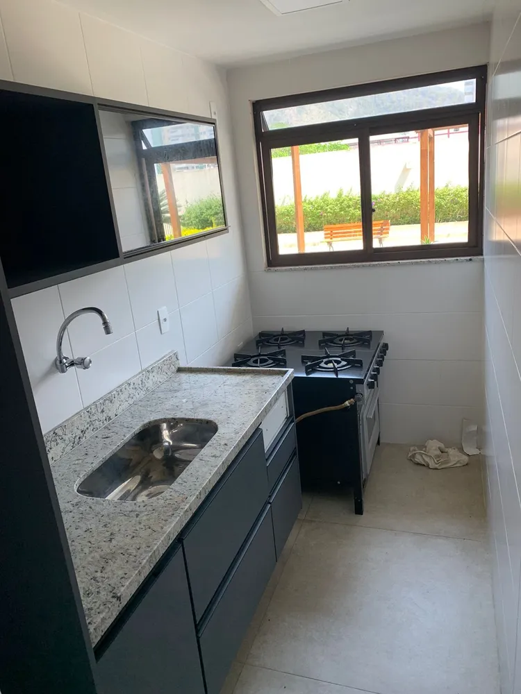 Cobertura, 3 quartos, 140 m² - Foto 16