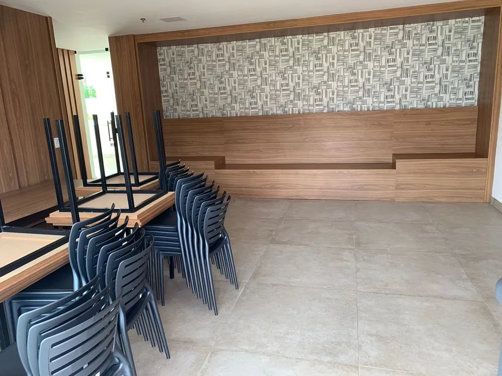 Cobertura, 3 quartos, 140 m² - Foto 18