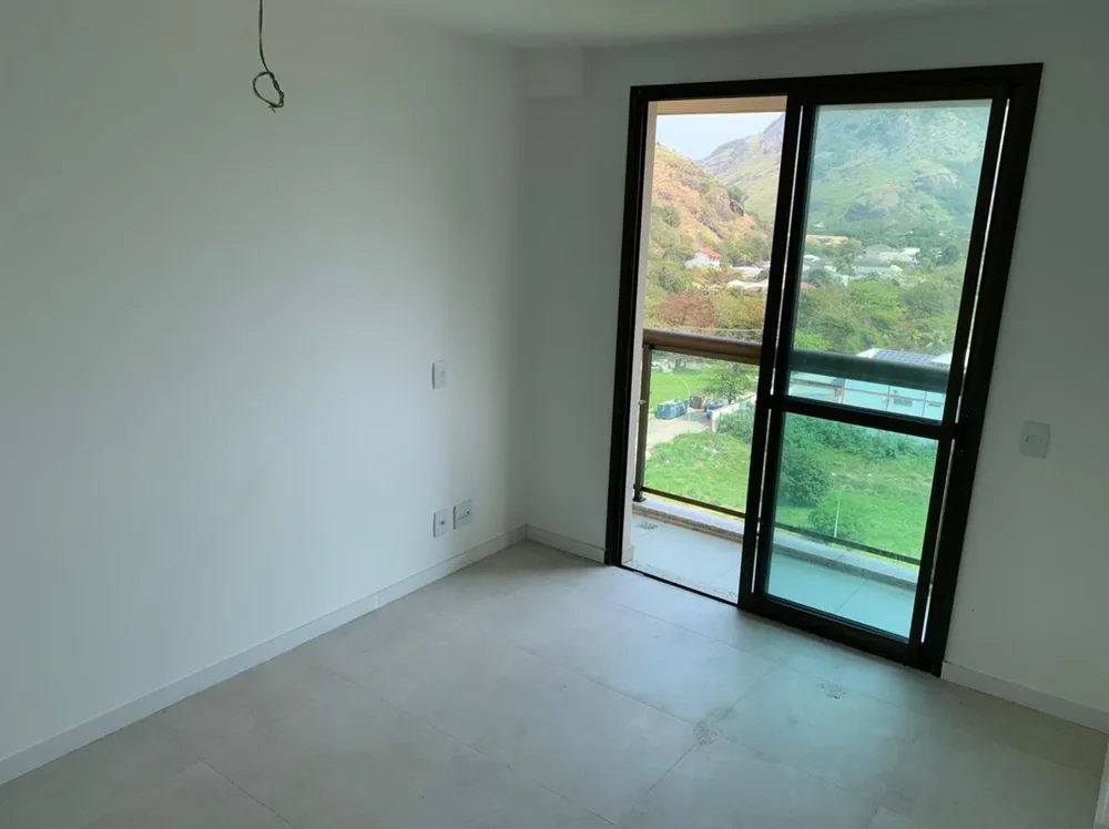 Cobertura, 3 quartos, 140 m² - Foto 21