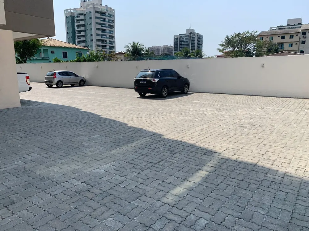 Cobertura, 3 quartos, 140 m² - Foto 10