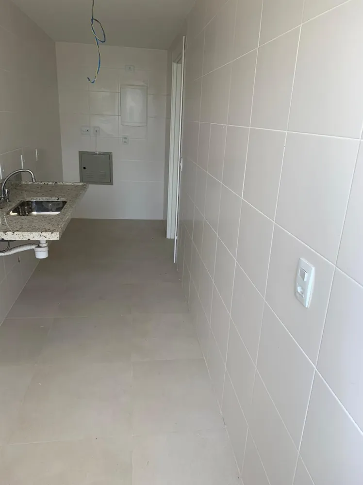 Cobertura, 3 quartos, 140 m² - Foto 20