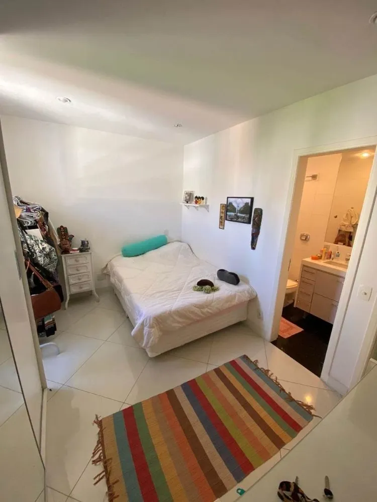 Cobertura, 4 quartos, 220 m² - Foto 18