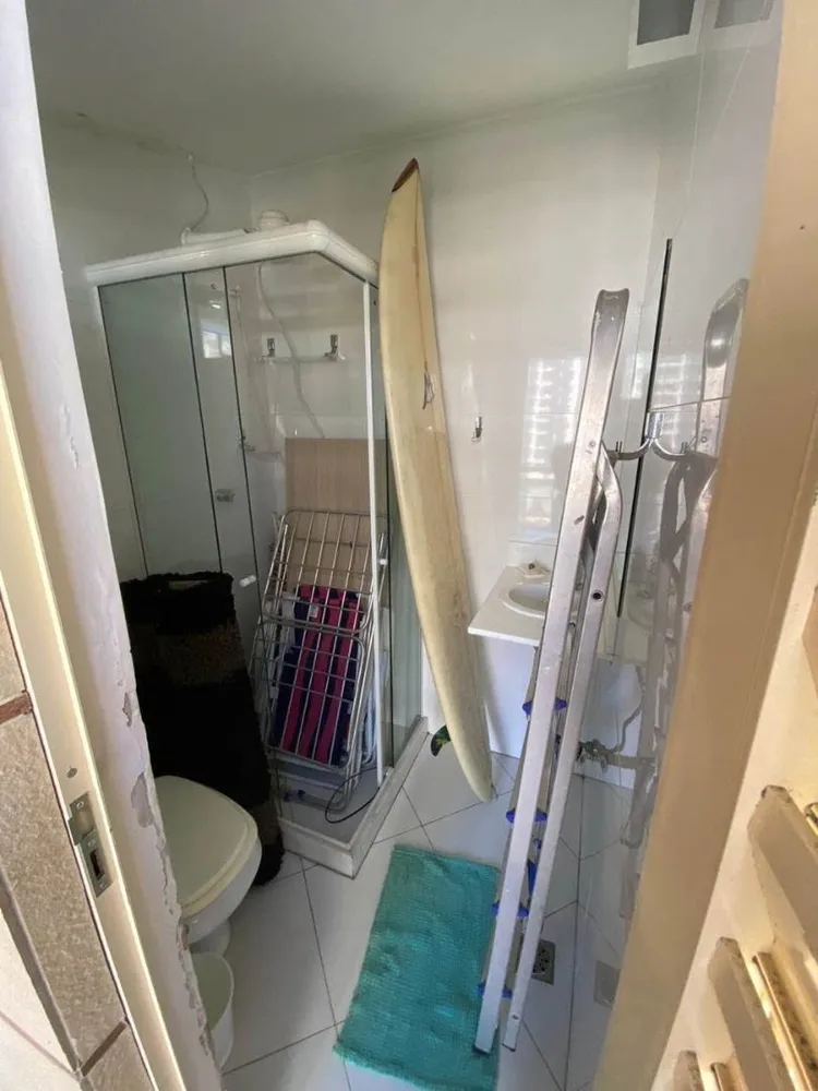 Cobertura, 4 quartos, 220 m² - Foto 10