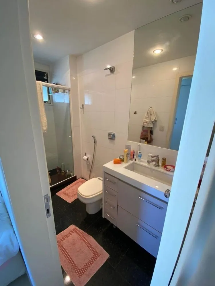 Cobertura, 4 quartos, 220 m² - Foto 19