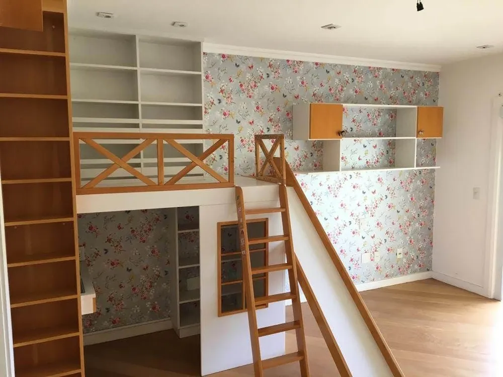 Casa, 4 quartos, 1058 m² - Foto 23