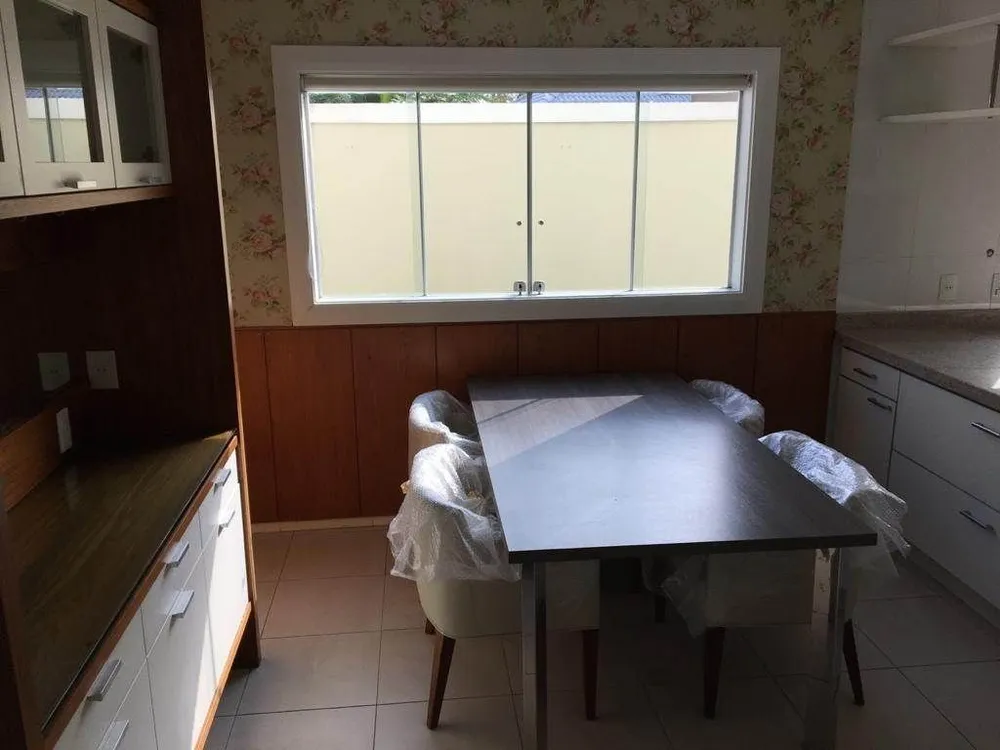 Casa, 4 quartos, 1058 m² - Foto 15