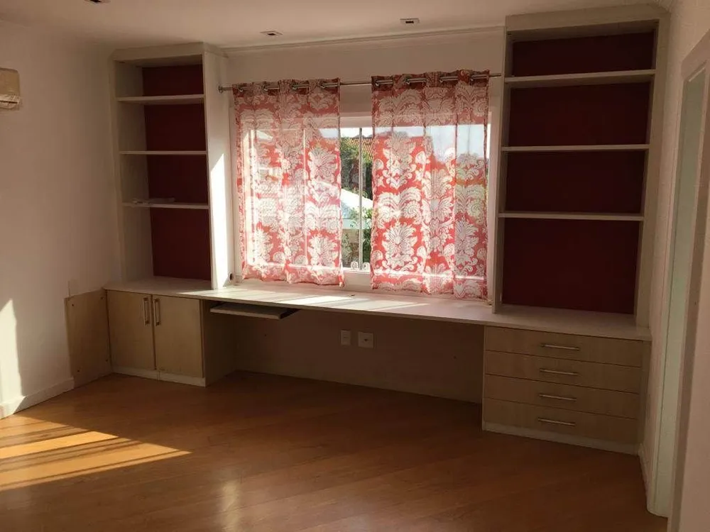 Casa, 4 quartos, 1058 m² - Foto 13
