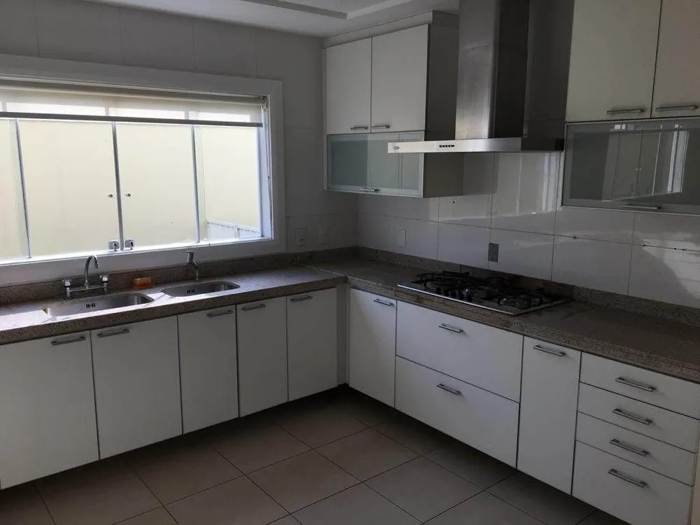 Casa, 4 quartos, 1058 m² - Foto 27