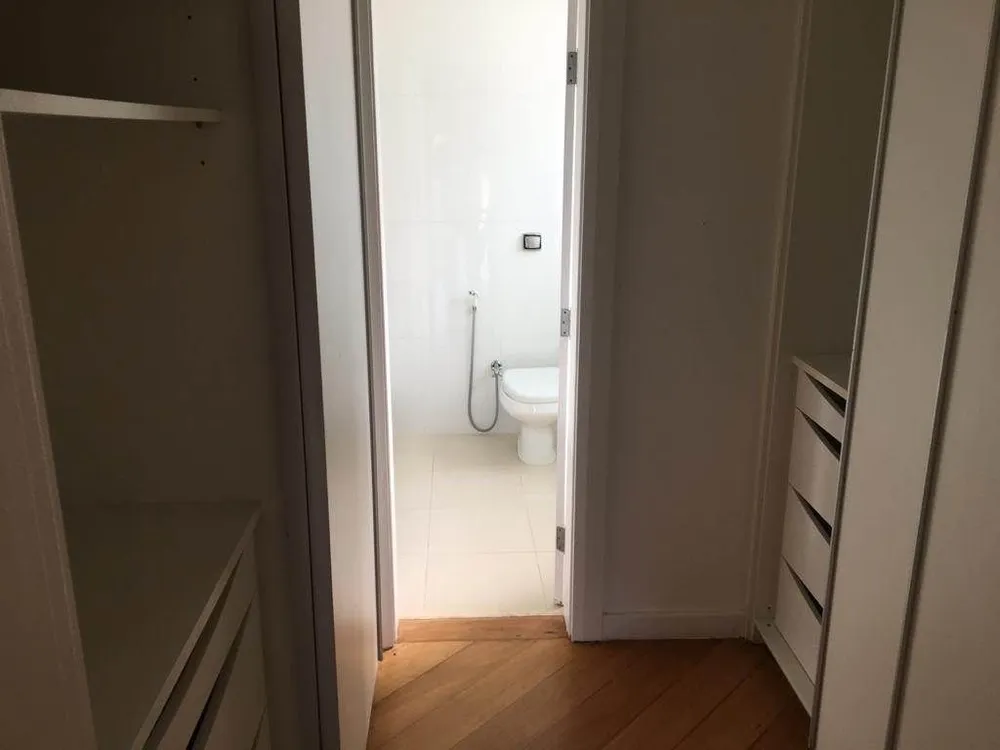 Casa, 4 quartos, 1058 m² - Foto 22