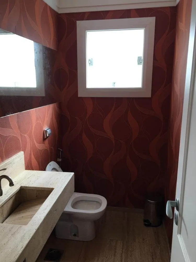Casa, 4 quartos, 1058 m² - Foto 3