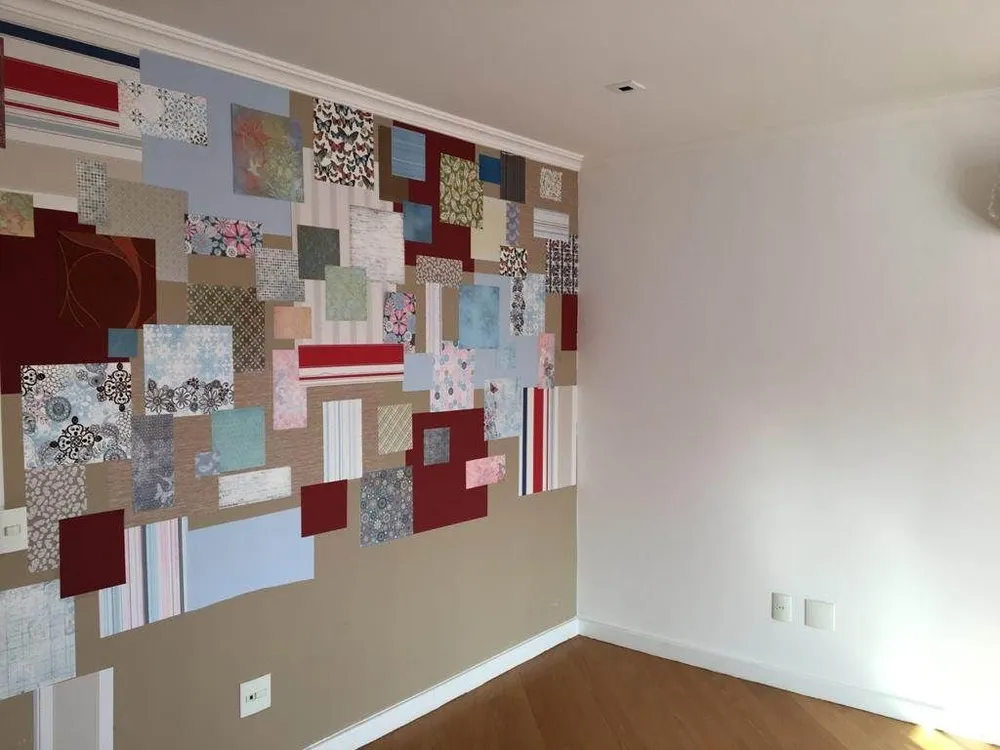 Casa, 4 quartos, 1058 m² - Foto 24