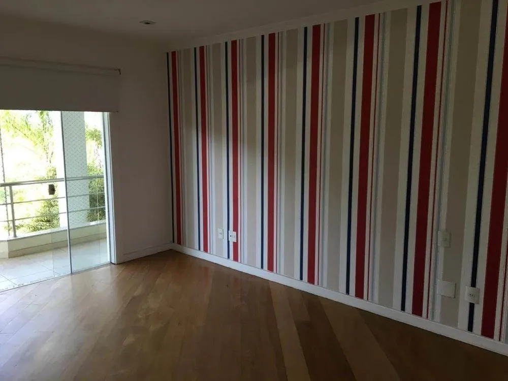 Casa, 4 quartos, 1058 m² - Foto 14