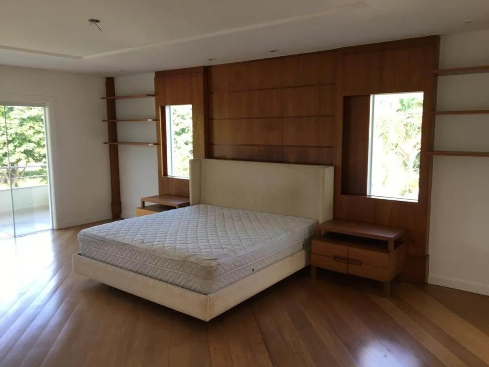 Casa, 4 quartos, 1058 m² - Foto 26