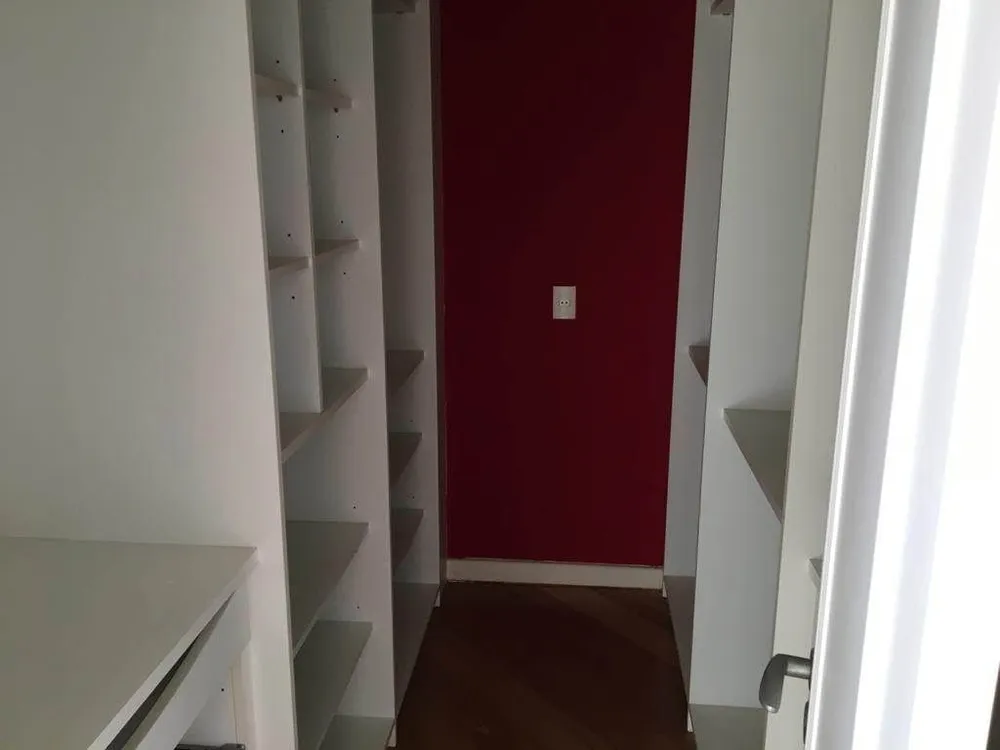 Casa, 4 quartos, 1058 m² - Foto 2
