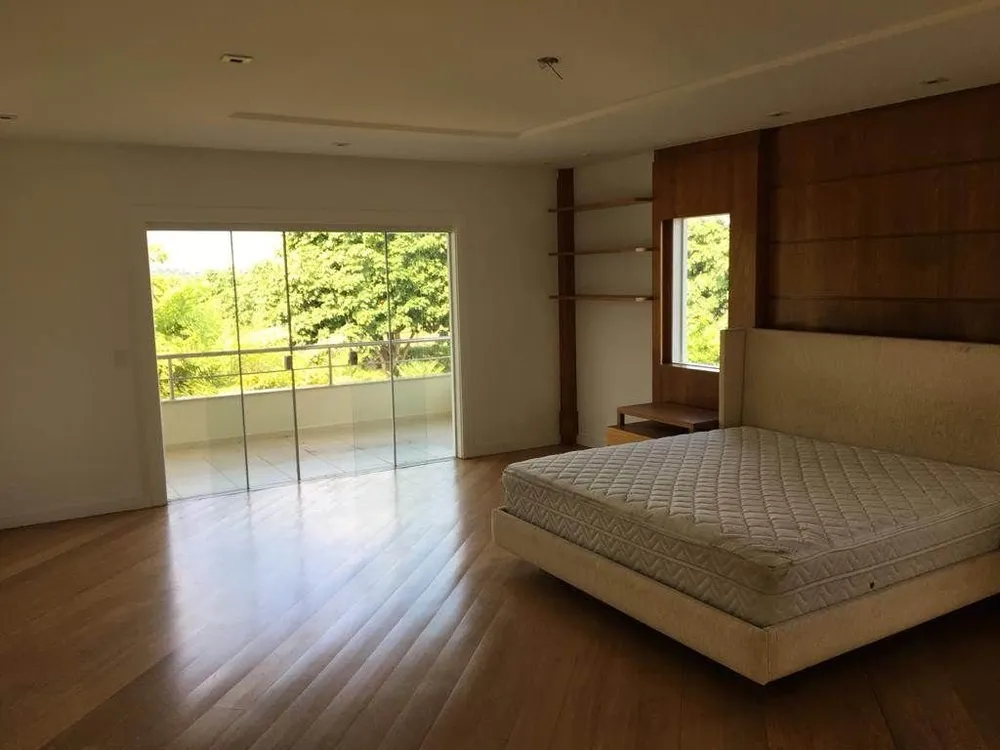 Casa, 4 quartos, 1058 m² - Foto 17