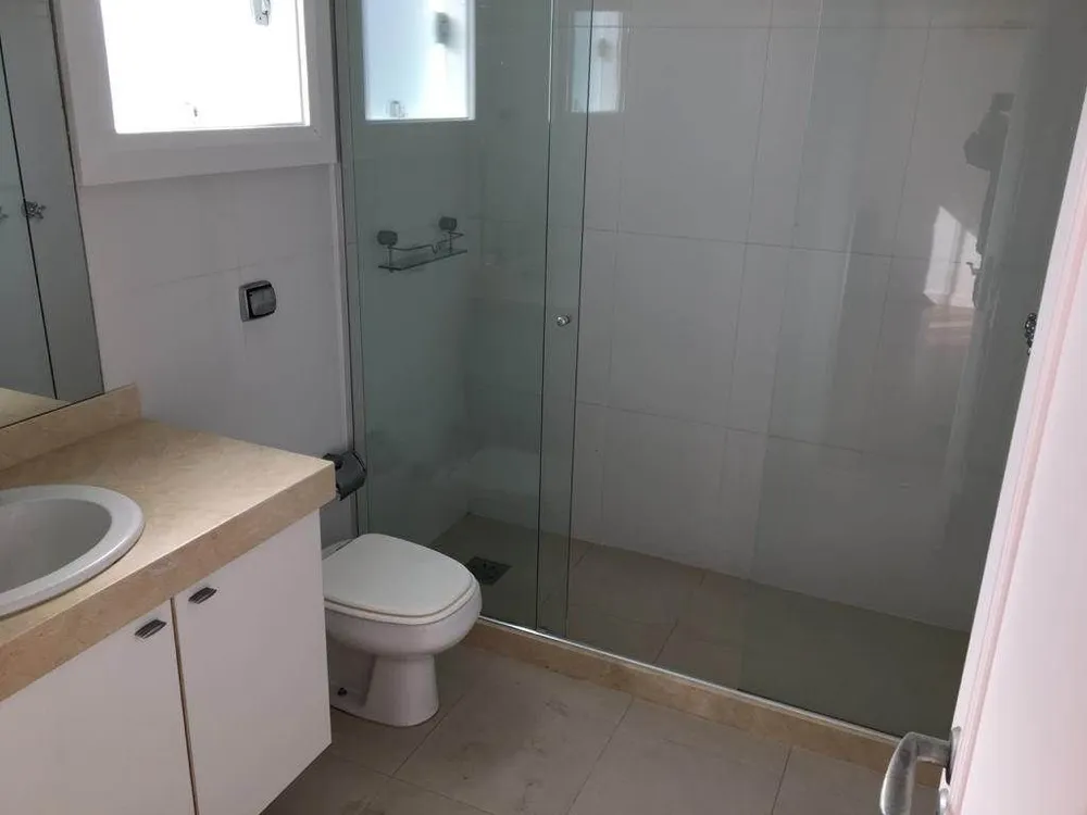 Casa, 4 quartos, 1058 m² - Foto 16