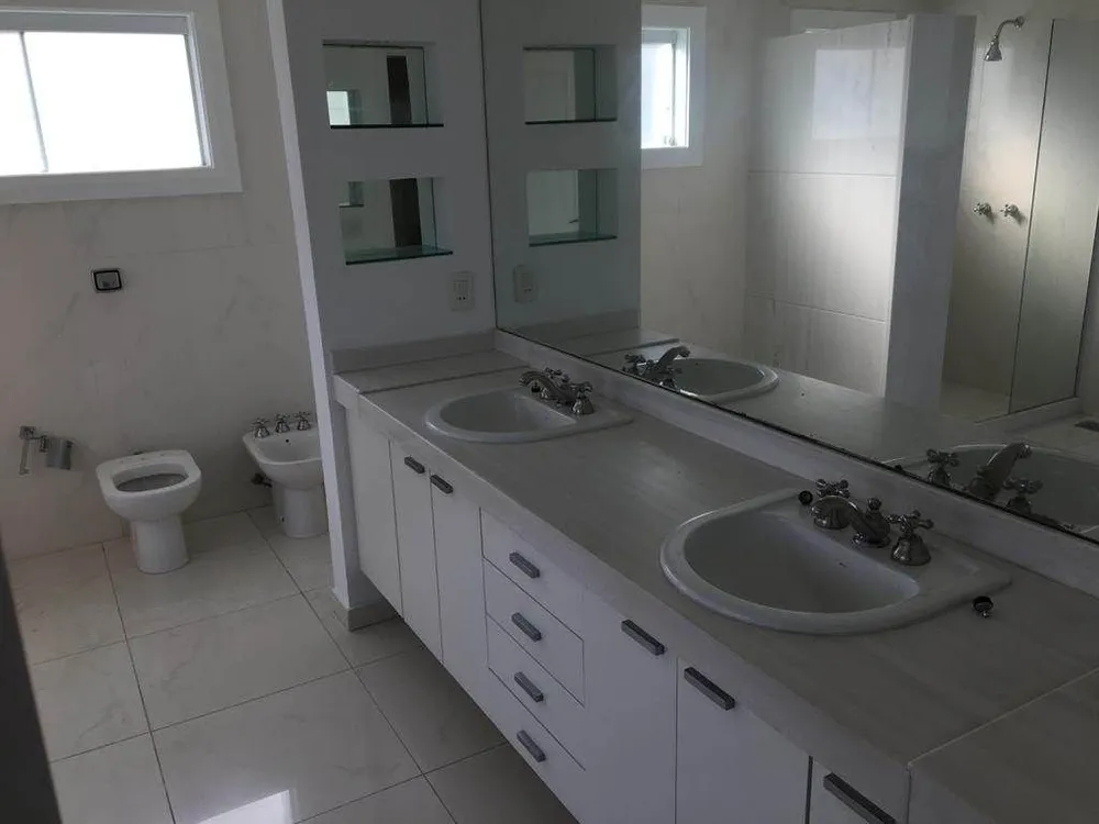 Casa, 4 quartos, 1058 m² - Foto 20