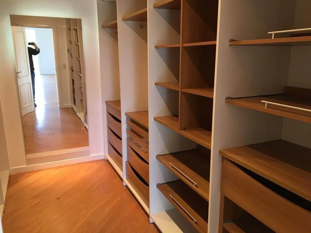 Casa, 4 quartos, 1058 m² - Foto 28