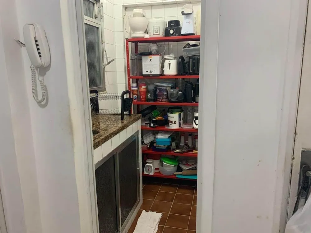 Apartamento, 2 quartos, 97 m² - Foto 46
