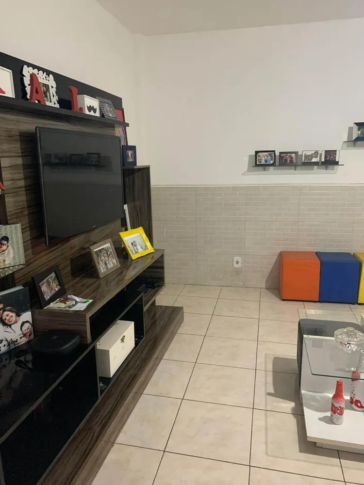 Apartamento, 2 quartos, 97 m² - Foto 15