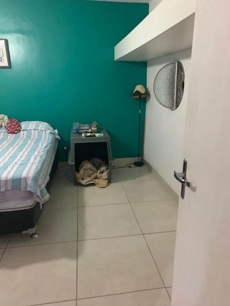 Apartamento, 2 quartos, 97 m² - Foto 20