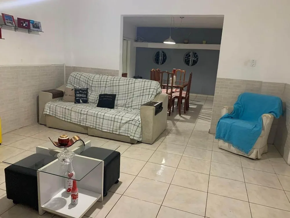 Apartamento, 2 quartos, 97 m² - Foto 10